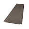 Ez Glaze 26.9 in. x 8 ft. x .118 Corrugated Polycarbonate Roof Panel in Bronze 193349 - alternate 1